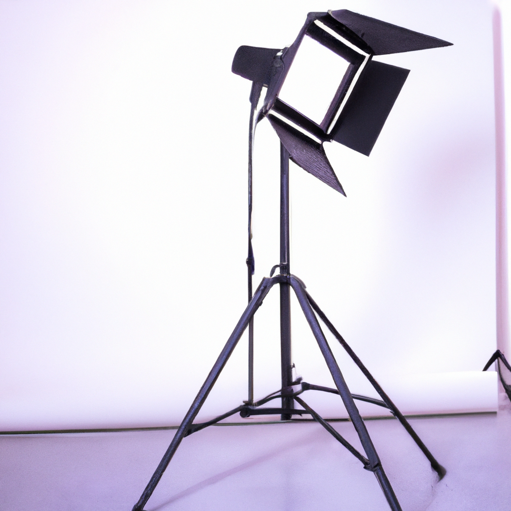 Nuestro primer espacio de estudio en 2014, paredes blancas